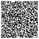 QR code with G E Inspection Technologies contacts