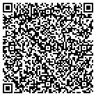 QR code with Polaris Financial Group contacts