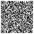 QR code with Paco Building Supply Co contacts