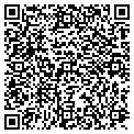 QR code with J T-S contacts