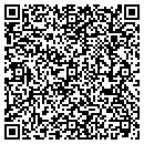QR code with Keith Harpster contacts