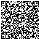 QR code with Propst Builder contacts