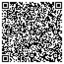 QR code with Hughes Body Shop contacts