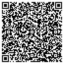 QR code with Sunstate Carpentry contacts