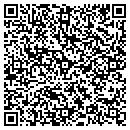 QR code with Hicks Real Estate contacts