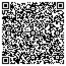 QR code with Firecracker Press contacts