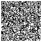QR code with Formally Yours Bridal & Tuxedo contacts