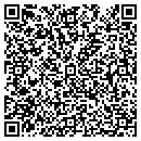 QR code with Stuart Ozar contacts