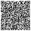 QR code with Star Loan contacts