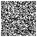 QR code with EMC Clearinghouse contacts
