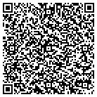 QR code with Milton Rhymes Landscaping contacts