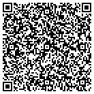 QR code with Nick Serra Contracting contacts