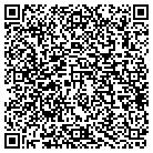 QR code with Show Me Tree Service contacts