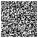 QR code with Burtman Mark MD contacts
