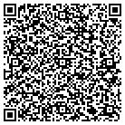 QR code with Demming Duck Lodge Ltd contacts