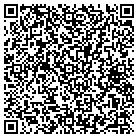 QR code with Johnson Development Co contacts
