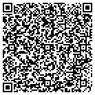 QR code with Schoonover & Weston Elc & Plbg contacts