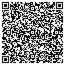 QR code with Earley Tractor Inc contacts