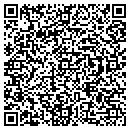 QR code with Tom Campbell contacts