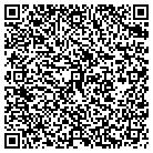 QR code with Prime Kuts & Design With Tan contacts