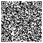 QR code with Polyone Engineered Films Group contacts