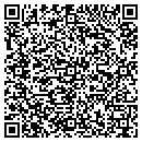 QR code with Homeworks Design contacts