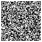 QR code with STL Distribution Service contacts