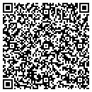 QR code with Strohm Construction contacts