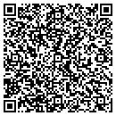 QR code with Clarence Bargmann CPA contacts