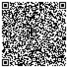 QR code with Eds Auto Sales & Service contacts