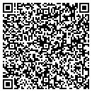 QR code with Butterfly Tree contacts