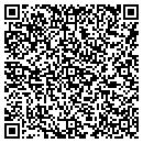 QR code with Carpenter Graphics contacts