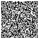 QR code with Richards Scott A contacts