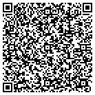 QR code with J S Meeting Planners Inc contacts