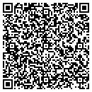 QR code with Queen Of Cleaning contacts