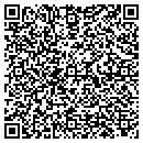 QR code with Corral Mechanical contacts