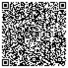 QR code with R Townsend Sparks CPA contacts