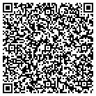 QR code with Credit Bureau Of Vernon County contacts