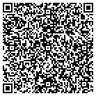 QR code with Great Salt Lake Electric Inc contacts