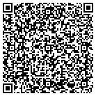 QR code with Mid-Continent Mapping Center contacts