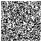 QR code with Flink Plamingo Creations contacts