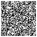 QR code with Daves Kart & Cycle contacts