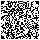 QR code with Con Tech Building Components contacts