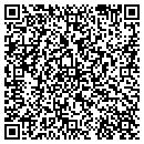 QR code with Harry A Key contacts