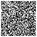 QR code with Shogun Express contacts