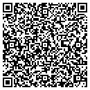 QR code with Remember When contacts