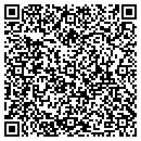 QR code with Greg Cook contacts