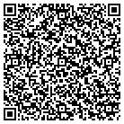QR code with Greene County Medical Examiner contacts