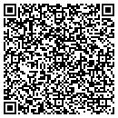 QR code with Global Connections contacts