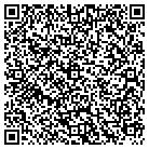 QR code with Opfer Communications Inc contacts